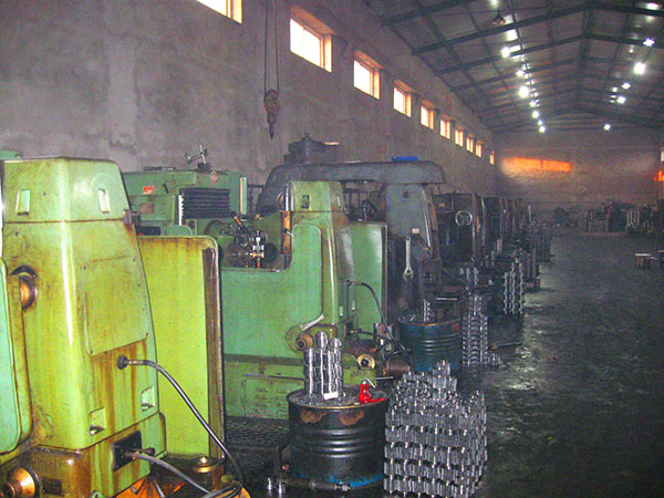 ���a(ch��n)�O(sh��)��